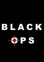 Watch Black Ops Zmovie