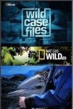 Watch Wild Case Files Zmovie