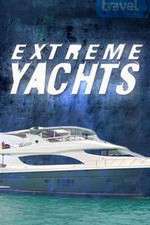 Watch Extreme Yachts Zmovie