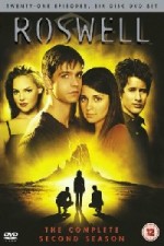 Watch Roswell Zmovie