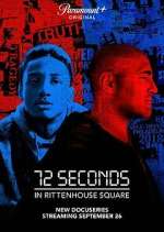 Watch 72 Seconds in Rittenhouse Square Zmovie