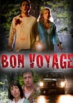 Watch Bon Voyage Zmovie