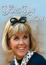 Watch The Doris Day Show Zmovie