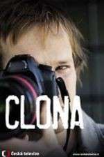Watch Clona Zmovie