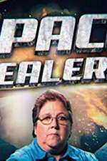 Watch Space Dealers Zmovie