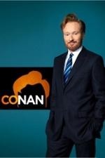 Watch Conan Zmovie