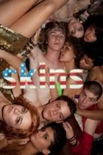 Watch Skins (US) Zmovie