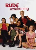 Watch Rude Awakening Zmovie