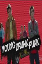Watch Young Drunk Punk Zmovie
