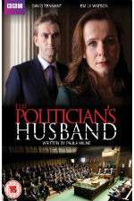 Watch The Politicians Husband Zmovie