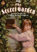Watch The Secret Garden Zmovie