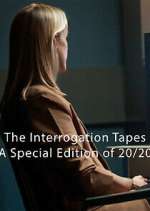 The Interrogation Tapes zmovie