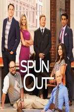 Watch Spun Out Zmovie