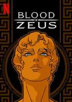 Watch Blood of Zeus Zmovie