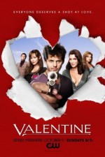 Watch Valentine Zmovie