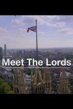 Watch Meet the Lords Zmovie