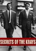 Watch Secrets of the Krays Zmovie