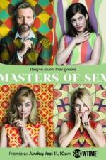 Watch Masters of Sex Zmovie