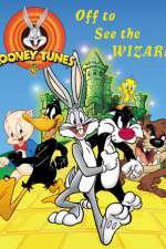 Watch The Looney Tunes Show Zmovie