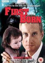 Watch First Born Zmovie