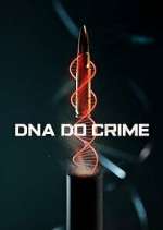 Watch DNA do Crime Zmovie