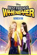 Watch Best Friends Whenever Zmovie