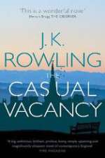 Watch The Casual Vacancy Zmovie