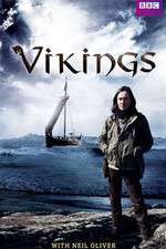 Watch Vikings Zmovie
