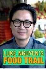 Watch Luke Nguyen's Food Trail Zmovie