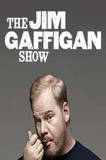 Watch The Jim Gaffigan Show Zmovie