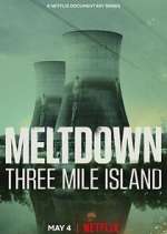 Watch Meltdown: Three Mile Island Zmovie