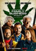 Watch Family Business Zmovie