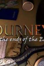 Watch Journeys To The Ends Of The Earth Zmovie