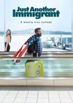 Watch Just Another Immigrant Zmovie