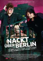 Watch Nackt über Berlin Zmovie