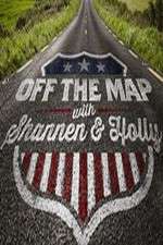 Watch Off the Map with Shannen & Holly Zmovie
