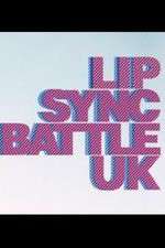 Watch Lip Sync Battle UK Zmovie