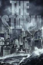 Watch The Storm Zmovie