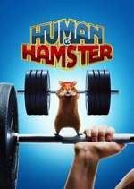 Watch Human vs. Hamster Zmovie