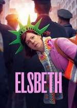 Elsbeth zmovie