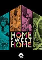Watch Home Sweet Home Zmovie