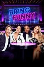 Watch Bring the Funny Zmovie