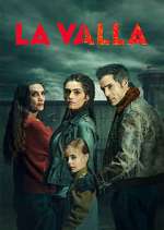 Watch La Valla Zmovie