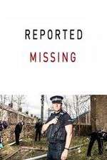 Watch Reported Missing Zmovie