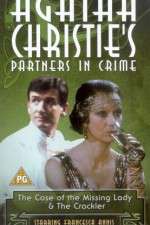 Watch Agatha Christie's Partners in Crime Zmovie