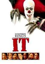 Watch Stephen King's It Zmovie