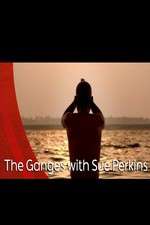 Watch The Ganges with Sue Perkins Zmovie