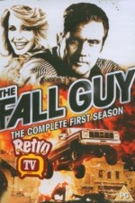 Watch The Fall Guy Zmovie