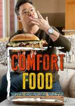 Watch Comfort Food With Spencer Watts Zmovie