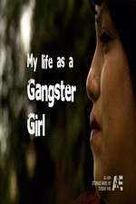 Watch My Life as a Gangster Girl Zmovie